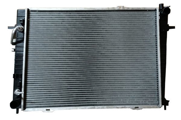 SU RADYATORU OTOMATIK - TUCSON 2.0 CRDI 06-09 / SPORTAGE 2.0 CRDI 06-09