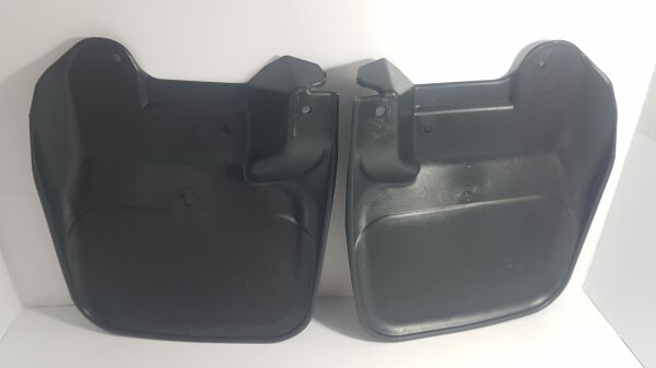 l300 paçalık arka takım