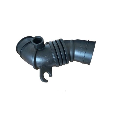 HORTUM HAVA FILTRE GETZ 06- BENZIN