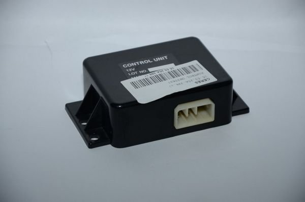 CERES 2,2 1991-1996 KONTROL ÜNİTESİ