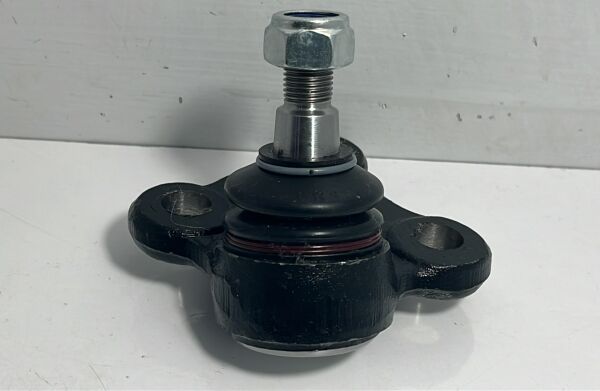 Rotil Elantra 16- Sağ