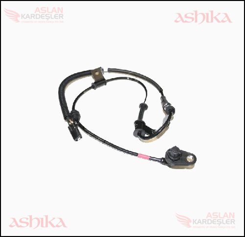 ABS SENSORU ON SAG- RIO 11-