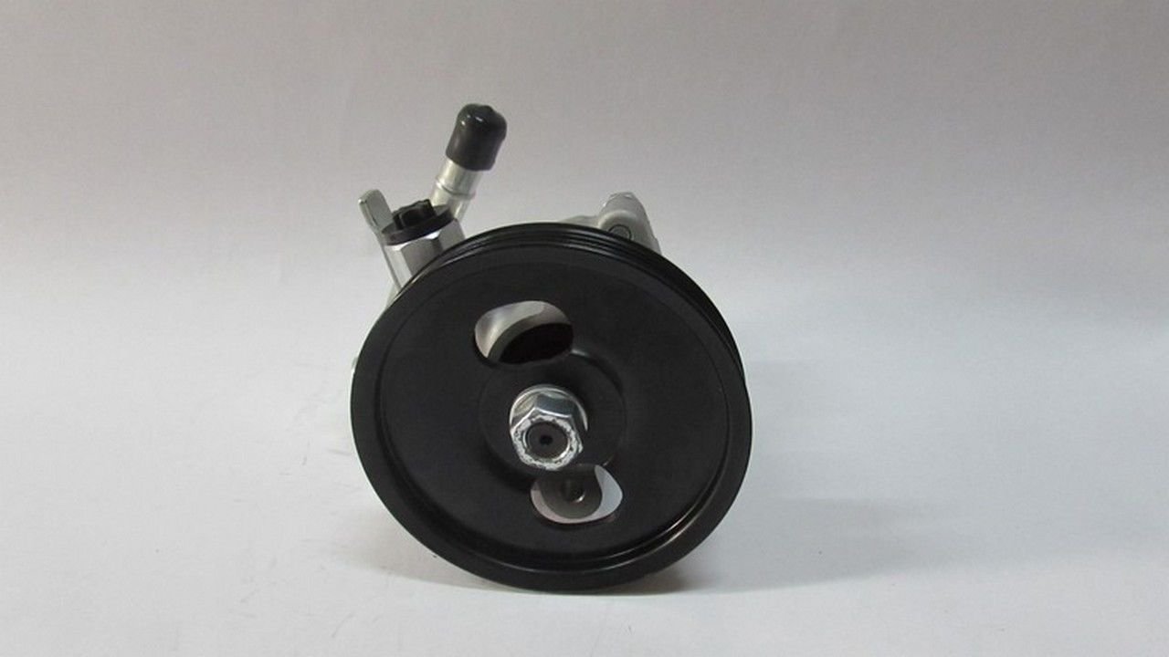 BONGO 2004- HİDROLİK DİREKSİYON POMPASI