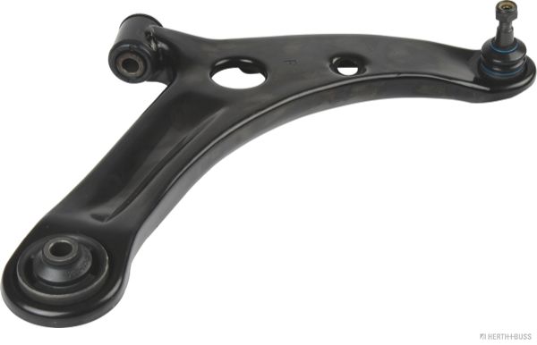 SALINCAK ALT SAG- COLT 04-