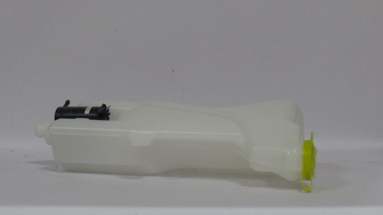 B2500-RANGER SİLECEK SU DEPOSU