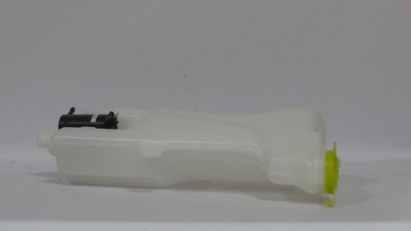 B2500-RANGER SİLECEK SU DEPOSU