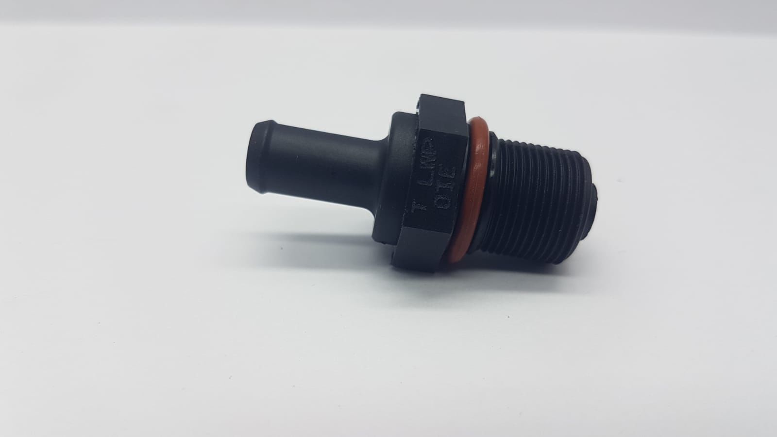 Pvc Valfi i30/Elantra 2017-