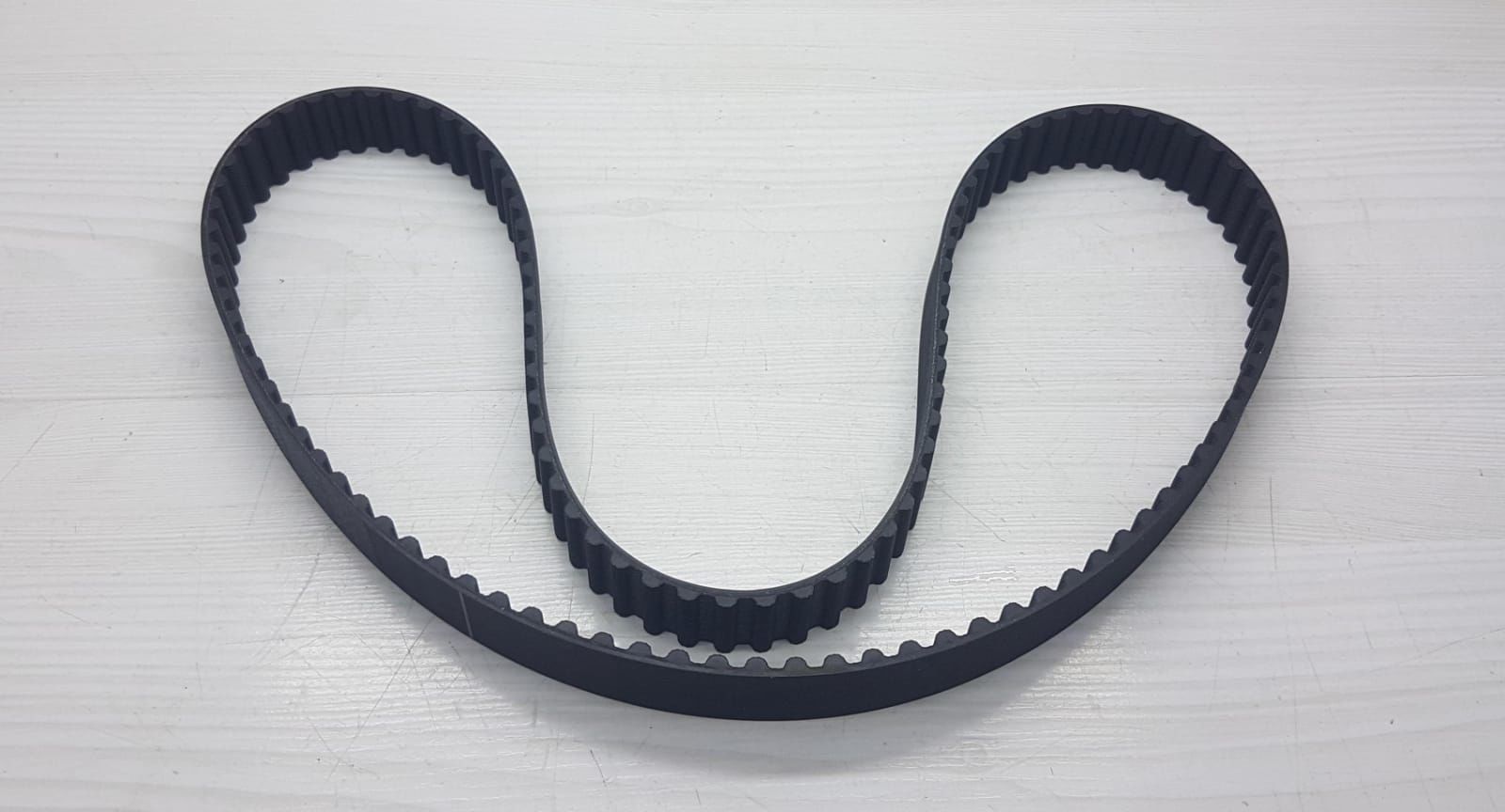 Triger Kayısı Sunny Dizel (117 DIŞ)