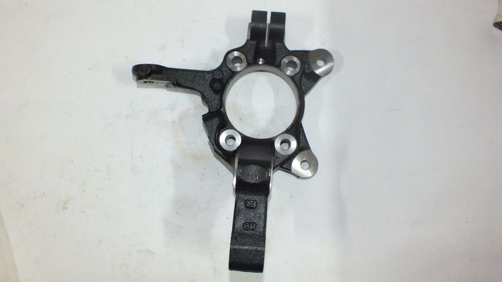 TUCSON 2015- / SPORTAGE 16- AKS TAŞIYICISI ÖN SAĞ ABS Lİ