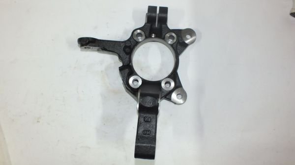 TUCSON 2015- / SPORTAGE 16- AKS TAŞIYICISI ÖN SAĞ ABS Lİ