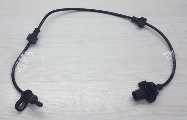 Abs Sensörü Civic 2007- Sol Arka