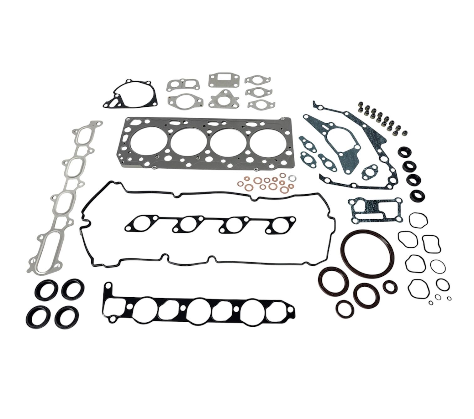 CONTA TAKIM L200 07-14