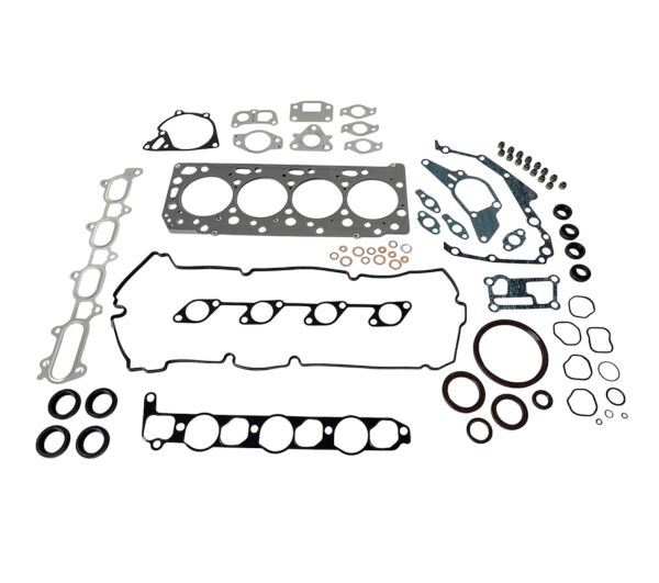 CONTA TAKIM L200 07-14