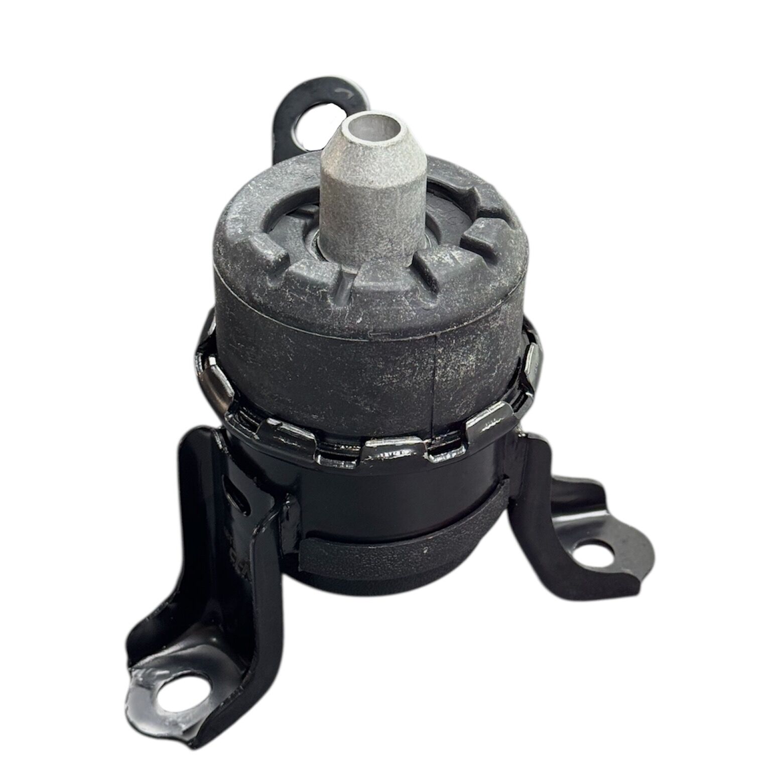 TAKOZ MOTOR MAZDA 6 1,8/2,0 BENZİN 08-12 ÖN RH