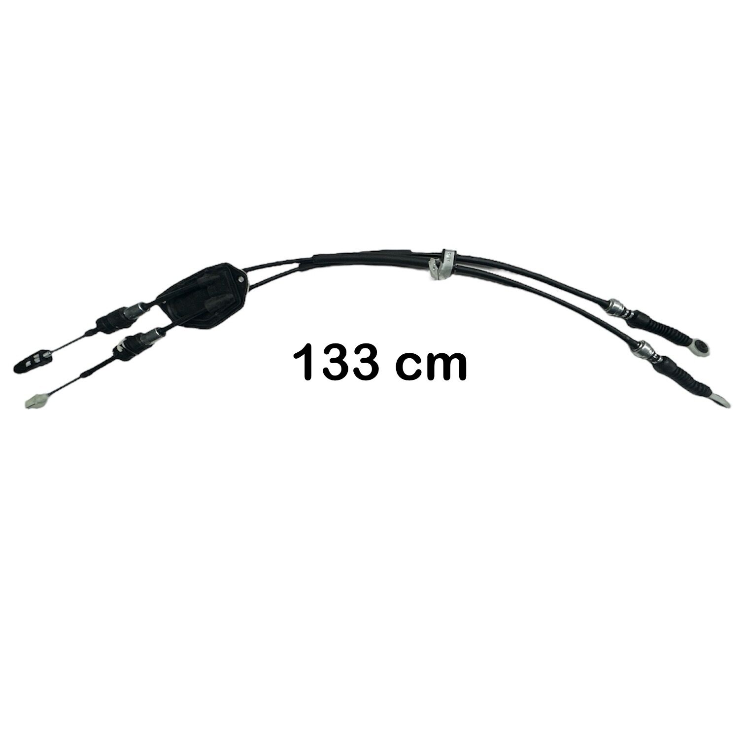 TEL VİTES COROLLA 07-13 (5 İLERİ MANUEL)