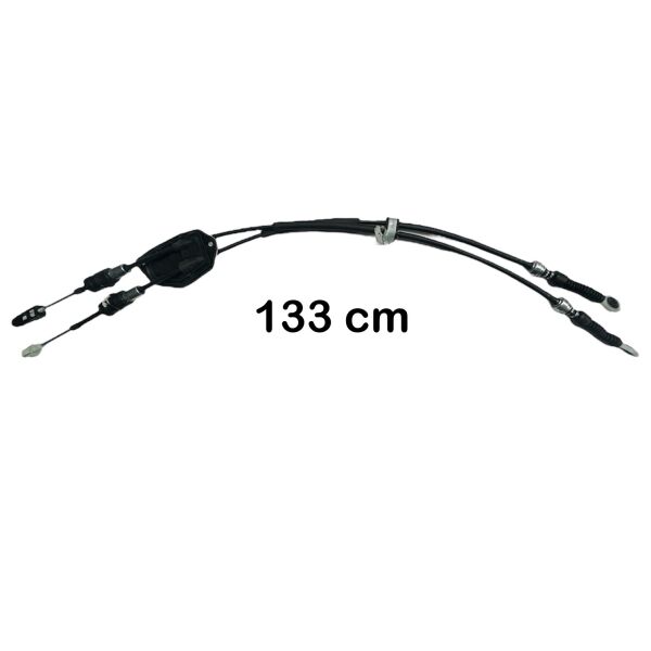 TEL VİTES COROLLA 07-13 (5 İLERİ MANUEL)