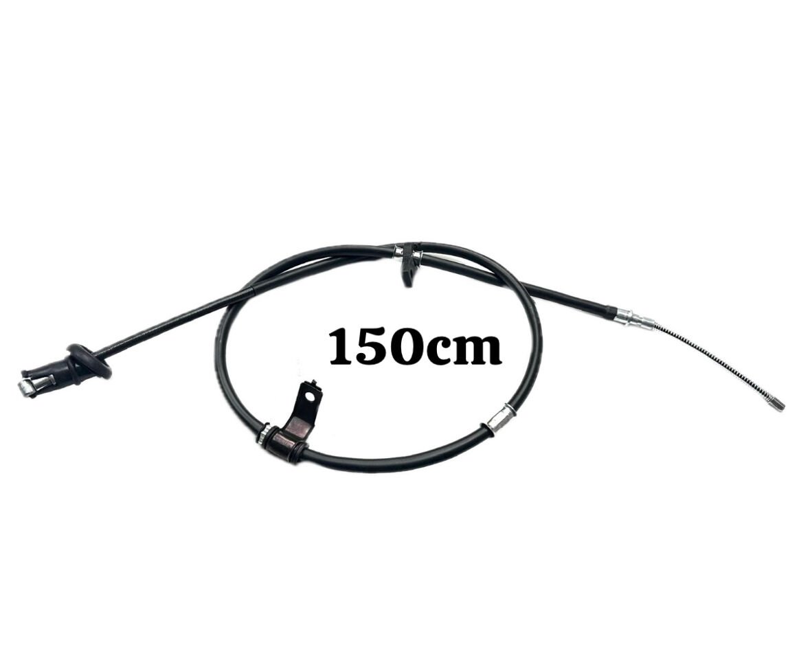 TEL FREN EL EXCEL 90-94 ARKA RH