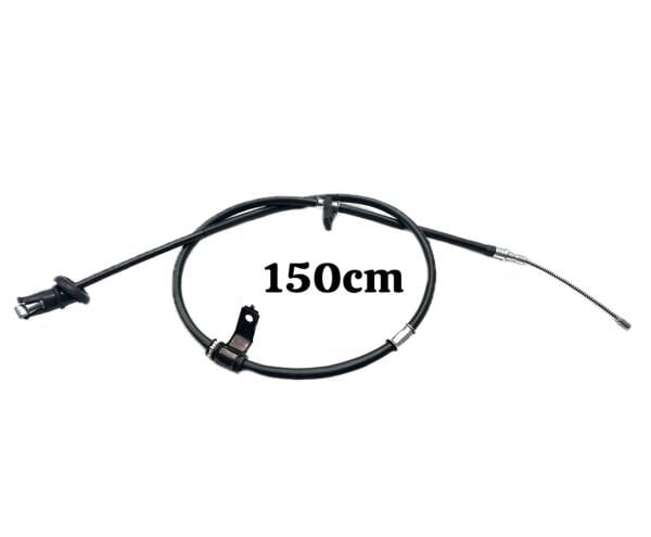 TEL FREN EL EXCEL 90-94 ARKA RH