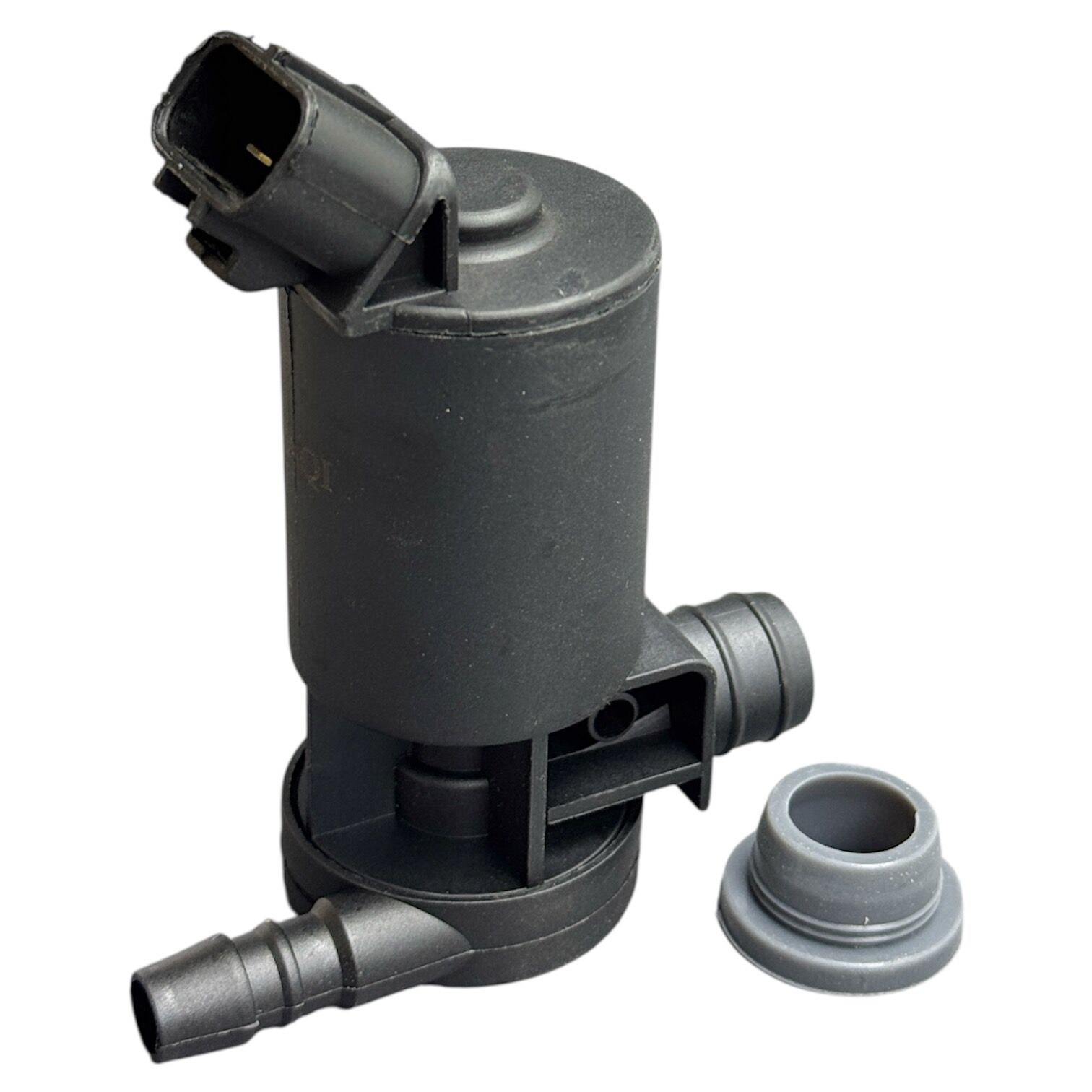 MOTOR SU FİSKİYE RAV4 05-12/LANDCRUİSER 07-13