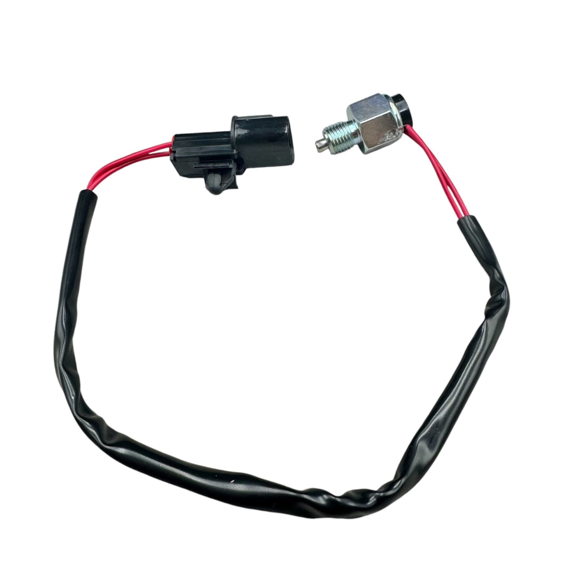 MÜŞÜR GERİ VİTES L200 07-14/OUTLANDER 02-07