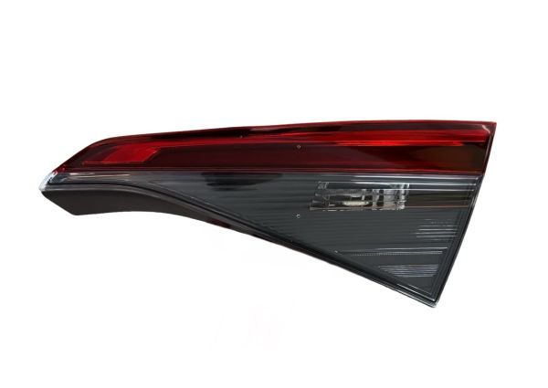 STOP CIVIC 21-23 İÇ RH