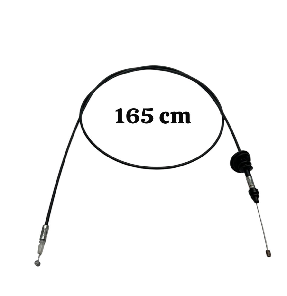 TEL KAPUT AÇMA MİCRA 06-13