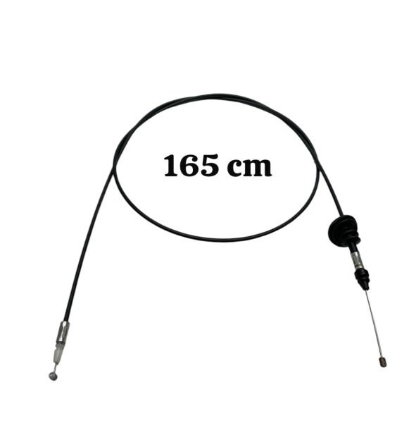 TEL KAPUT AÇMA MİCRA 06-13