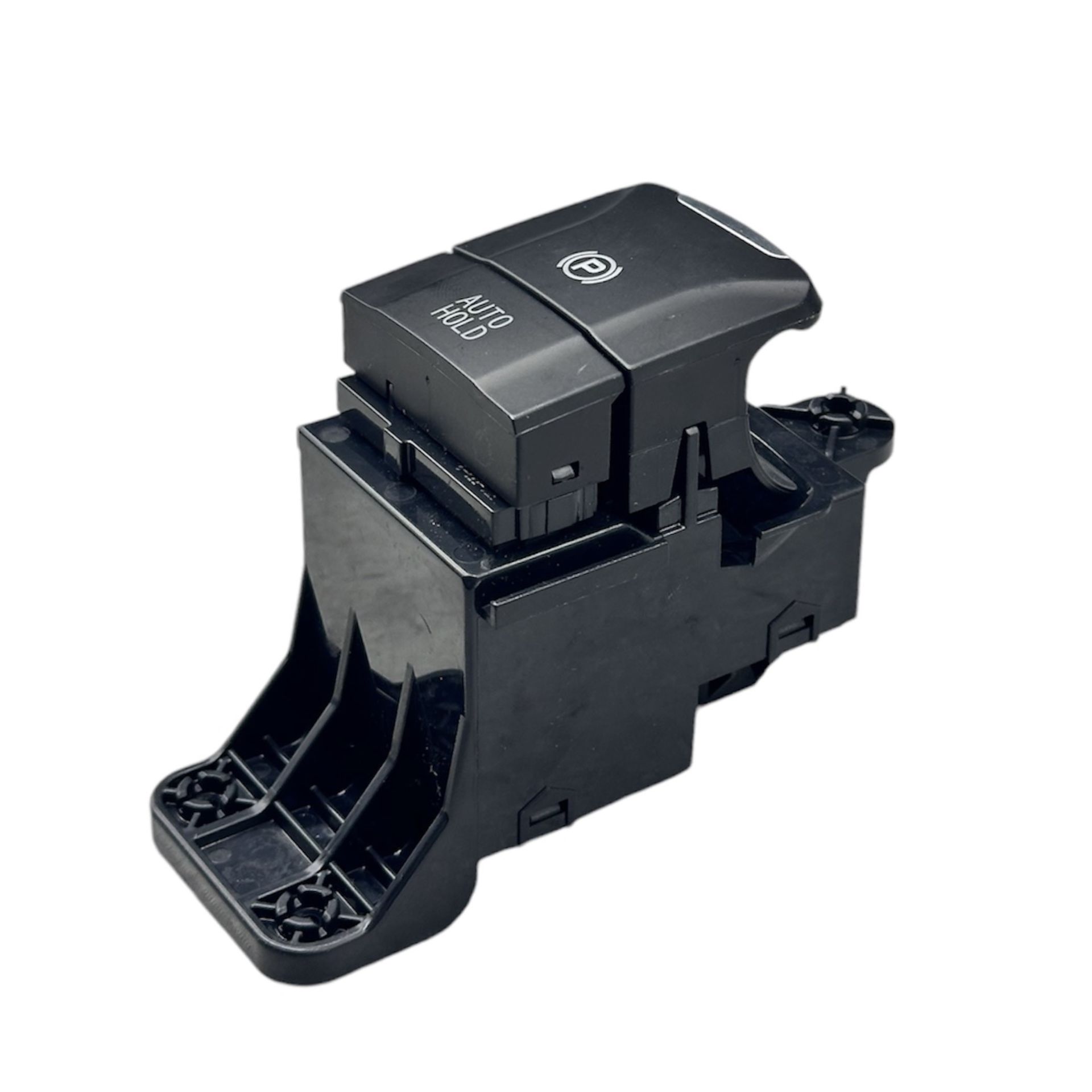 DÜĞME EL FREN İ30 16-18