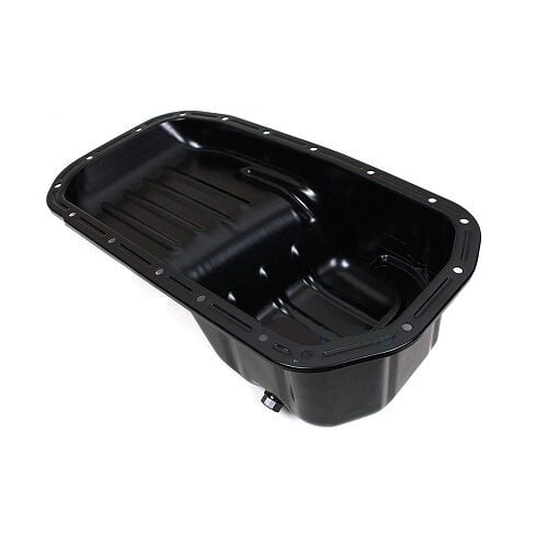 KARTER YAG ACCENT 96- / ELANTRA 01- / GETZ 03-