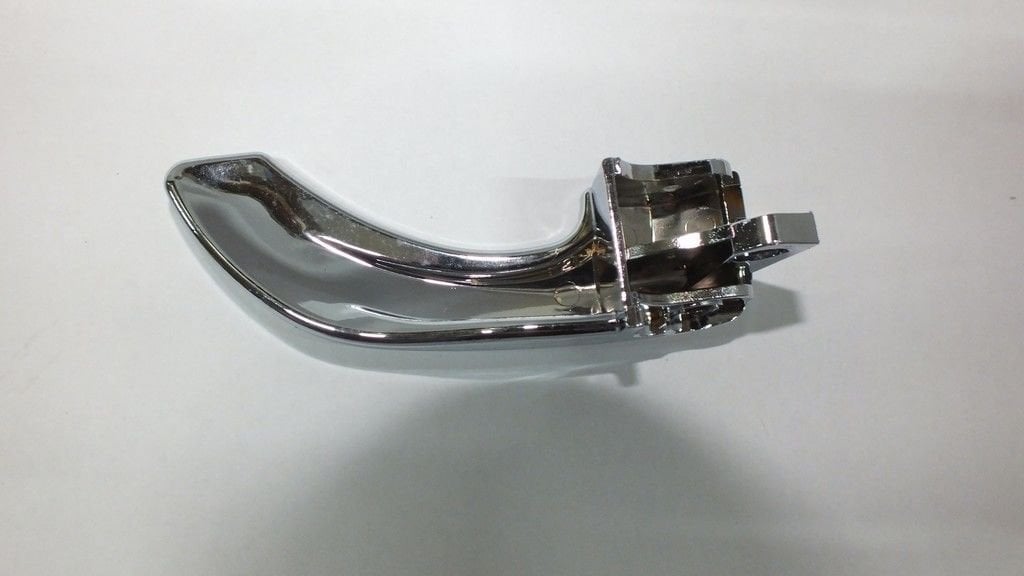 SORENTO 03-09 KAPI KOLU AÇMA İÇ ÖN SOL ( ELÇEK )