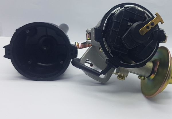 DISTRIBITÖR CARRY F10A KOMPLE