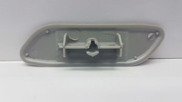 Far Yıkama kapağı Accord Sağ 2008-