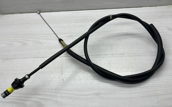 gaz teli L200 01-06 4Wd