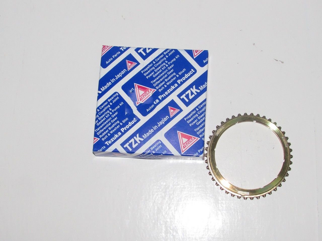 H 100 2/3 / SONATA / EXCEL SENKROMEÇ SARISI