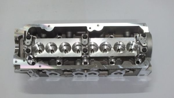 ALBEA 1,4 8V Fire YAĞLI KASNAK SİLİNDİR KAPAK