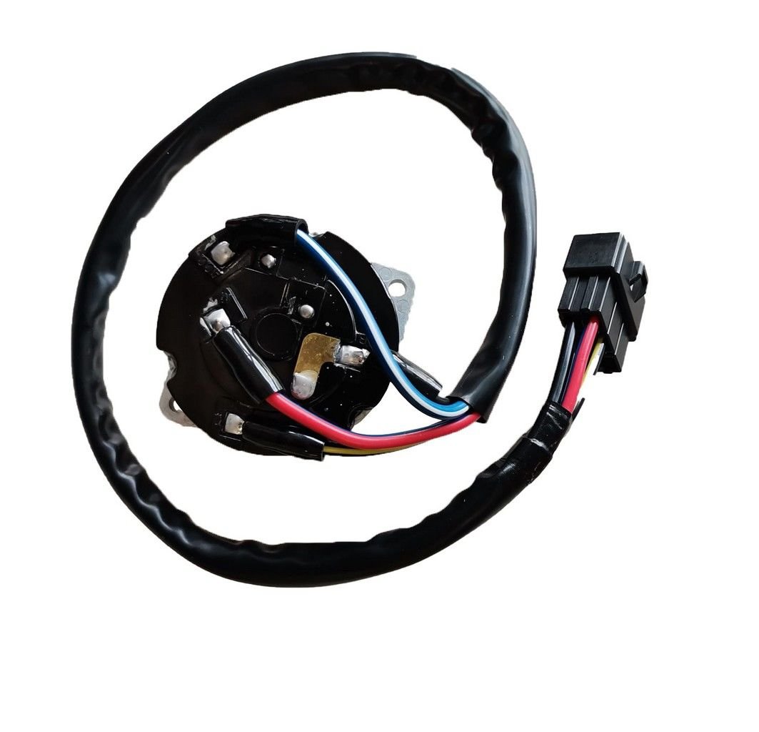 CANTER 449 KONTAK SİVİCİ