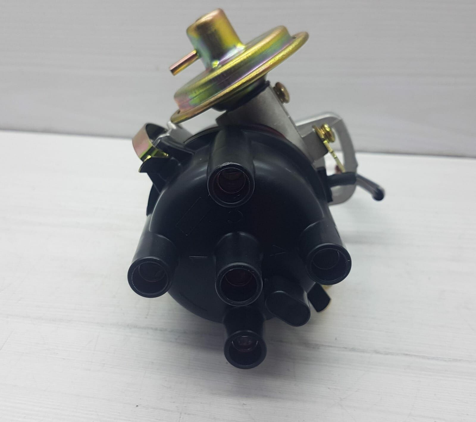 DISTRIBITÖR CARRY F10A KOMPLE