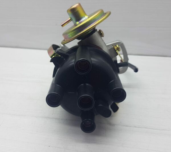 DISTRIBITÖR CARRY F10A KOMPLE