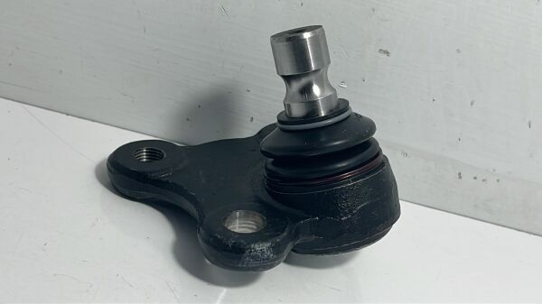 Rotil Tucson 15- / Sportage 15- Sol Alt