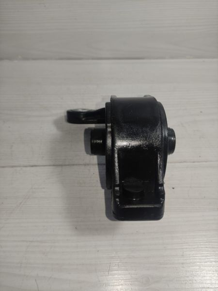 jazz motor takozu arka şanzuman kulak plastık a/t m/t