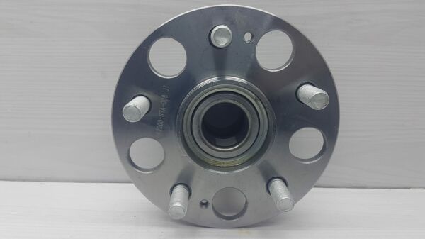 Porya Arka Civic 01-06 Hback/Typer