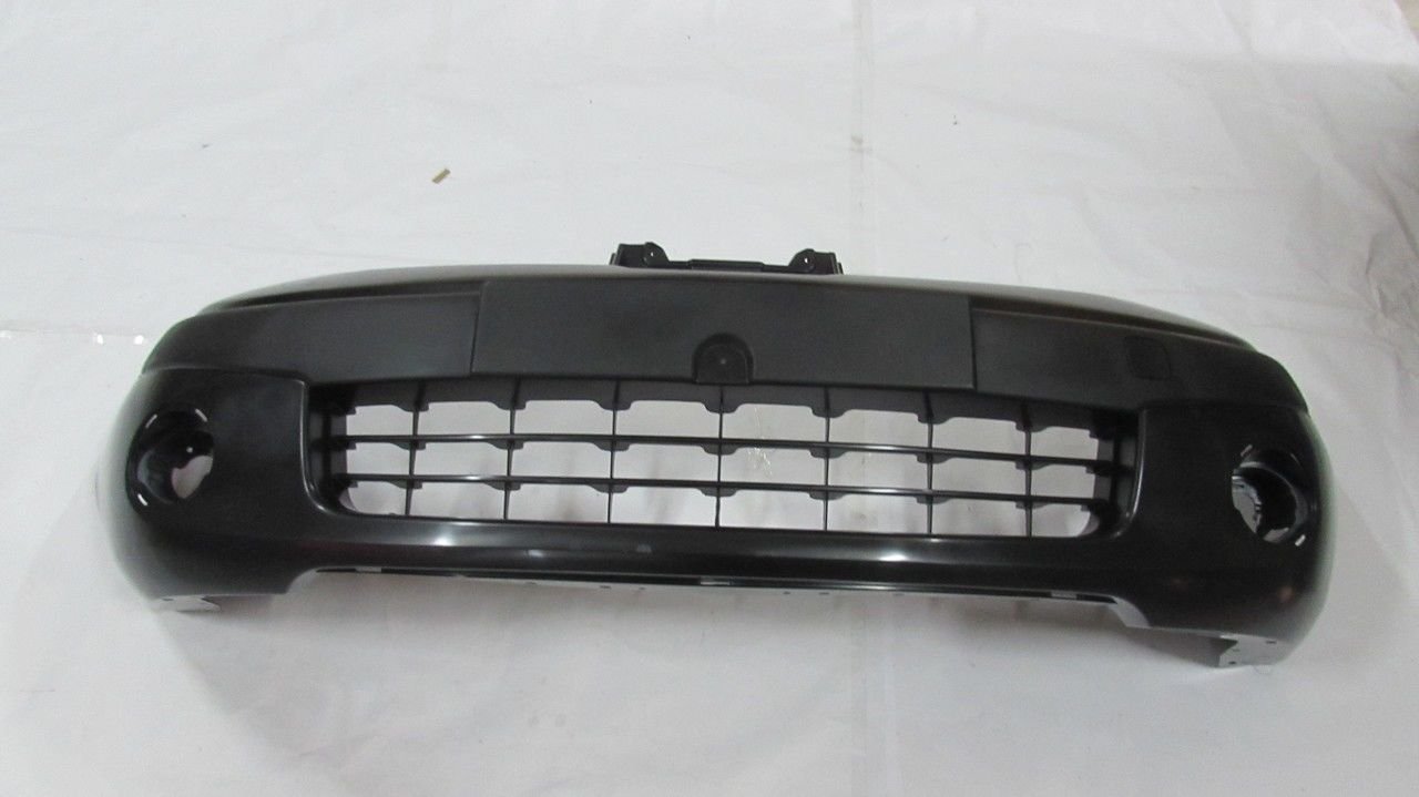 NOTE 2006- TAMPON ÖN SİSLİ