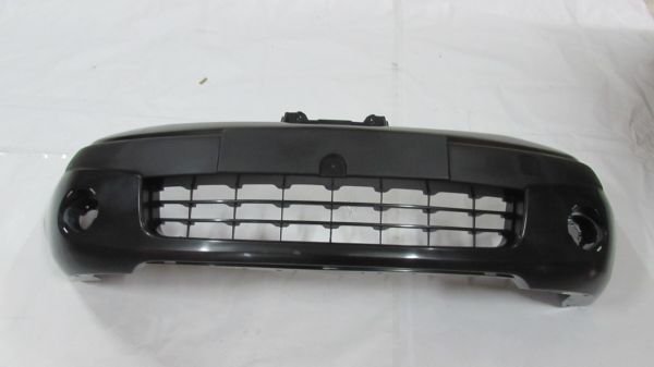 NOTE 2006- TAMPON ÖN SİSLİ