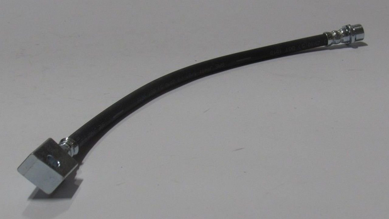 PATHFINDER 1998-2004 FREN HORTUMU ARKA