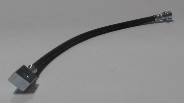 PATHFINDER 1998-2004 FREN HORTUMU ARKA