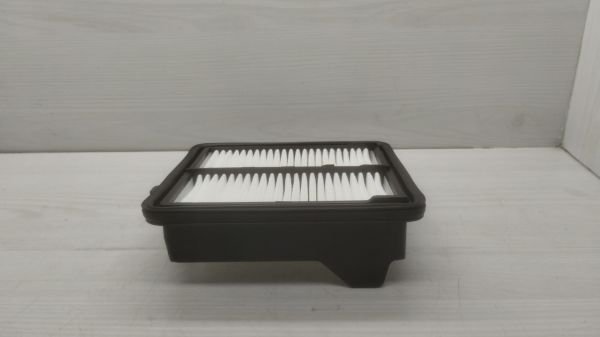 HAVA FILTRE JAZZ/CITY 09-