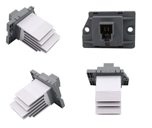 REZISTOR KALORIFER ELANTRA 01-