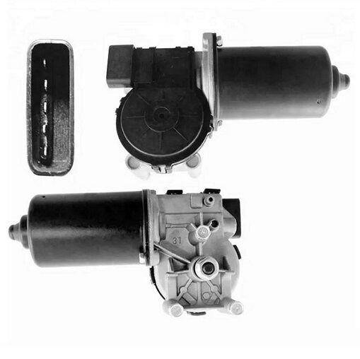 SILECEK MEKANIZMA MOTORU SPORTAGE 03- / TUCSON 03-