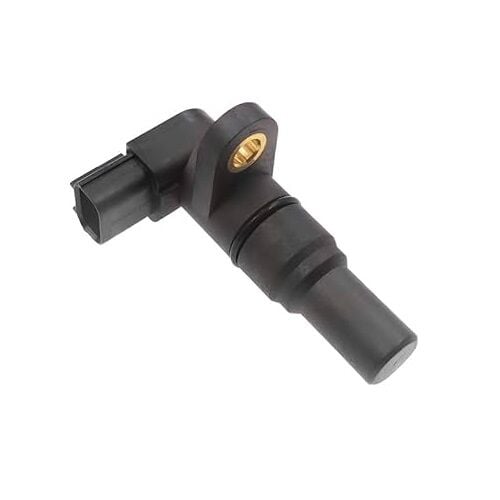 SENSOR HIZ KILOMETRE CIVIC 12- (OTOMATIK)