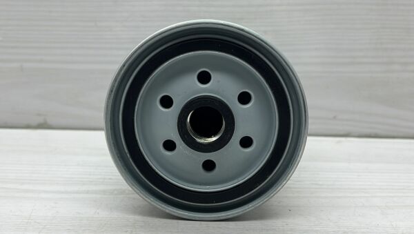 Mazot Filtre Orta Delik